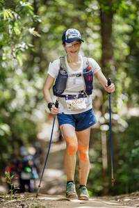 BIB: 6568
                            <button type="button" onclick="openModal(18972823)" class="btn btn-primary btn-sm float-right btn-popup" data-toggle="modal" data-target=".modal-high-quality">
                        <i class="fas fa-shopping-cart"></i> Add to Cart
                    </button>
                                            <button type="button" onclick="isThisMe(18972823, true)" class="btn btn-success btn-sm float-right btn-popup btn-isme hidden" data-toggle="tooltip" data-placement="bottom" title="นี่คือรูปของคุณใช่ไหม คลิกที่นี่เพื่อเอาเข้าอัลบั้ม">
                        <i class="fas fa-plus"></i> Add to album
                    </button>
                    <button type="button" onclick="isThisMe(18972823, false)" class="btn btn-warning btn-sm float-right btn-popup btn-isnotme hidden">
                        <i class="fas fa-ban"></i> Remove from album
                    </button>